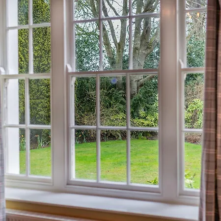 Ferienhaus Manor Suite-uk36728 *