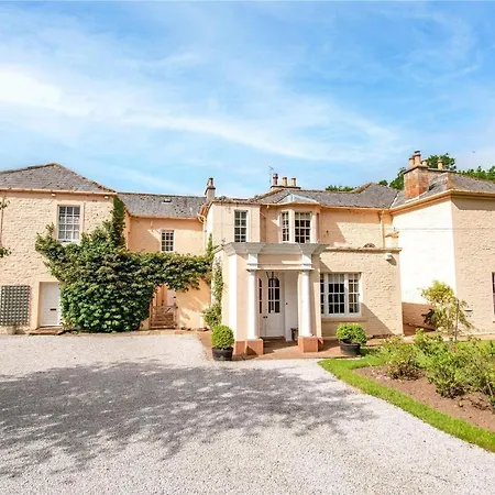 Manor Suite-uk36728 Holiday home *