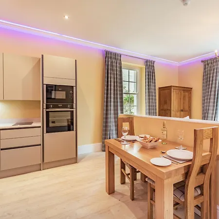 Manor Suite-uk36728 Armathwaite